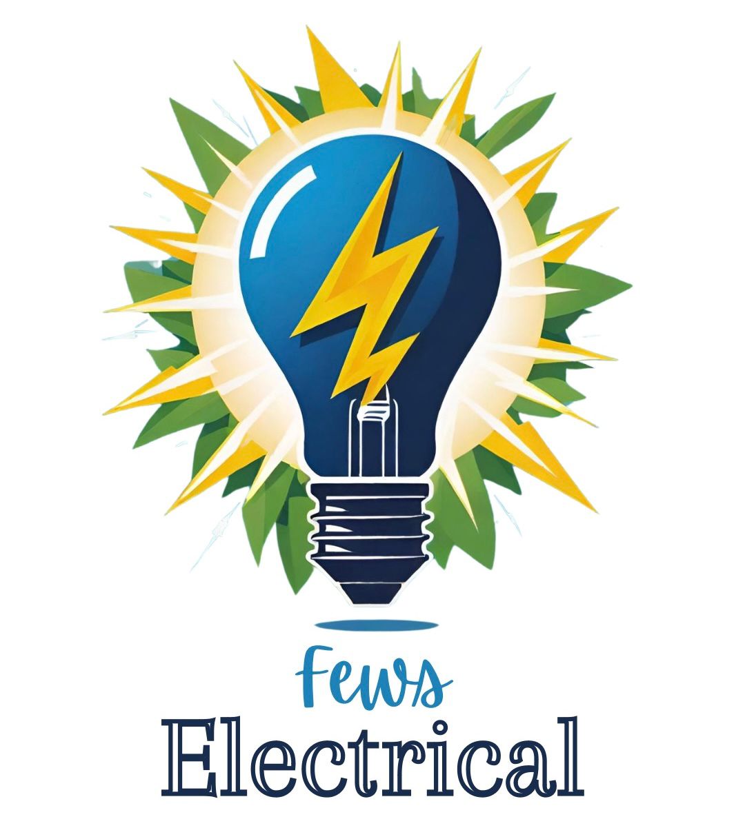 Fews Electrical